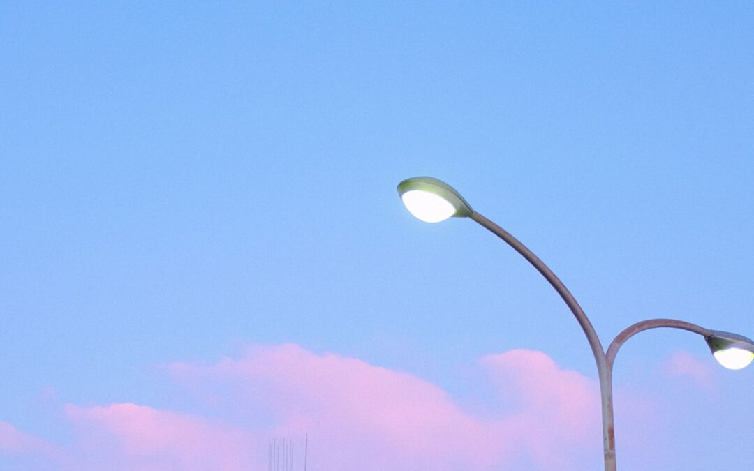 Mejora eficiencia energética Fuenlabrada. Lote 1. Madrid