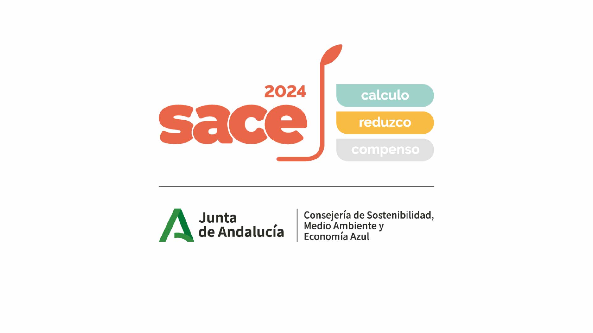 HUELLA DE CARBONO 2024: CALCULO + REDUZCO